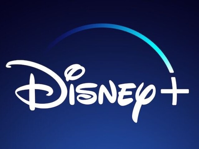 Disney+