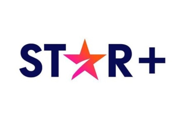 Star +