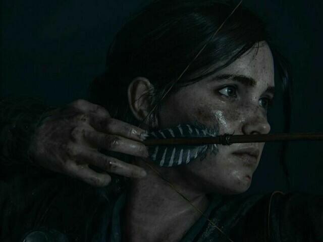 Ellie (principal 2)