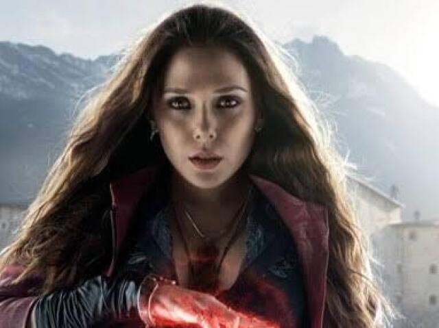 Wanda