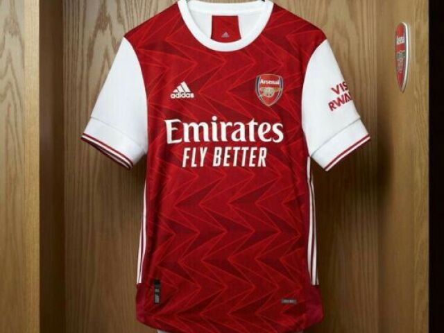 Arsenal