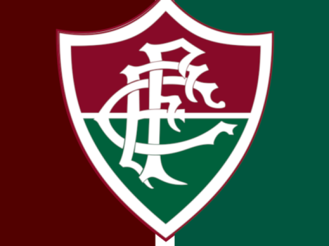 Fluminense