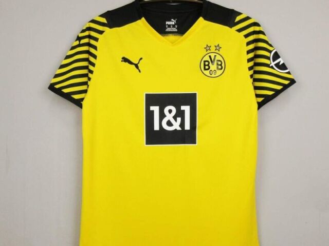 Borussia Dortmund