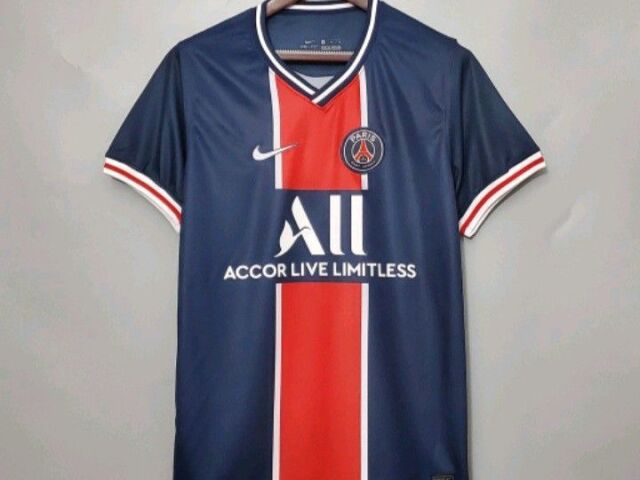 Paris Saint-Germain