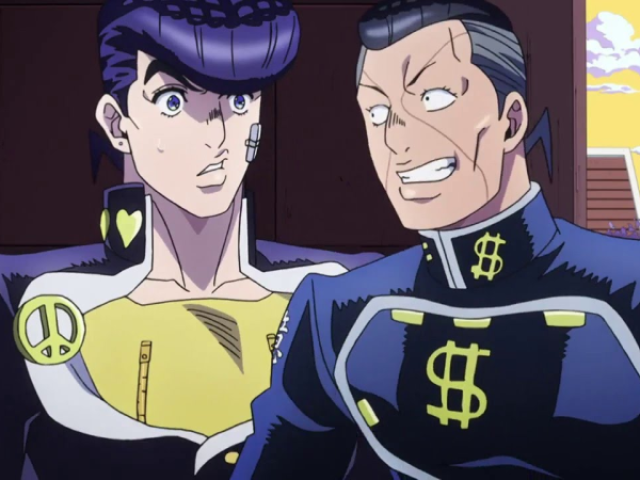 Okuyasu Nijimura