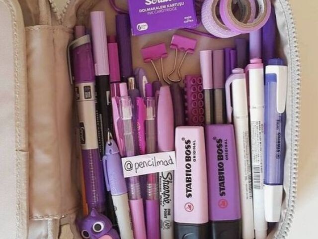roxo