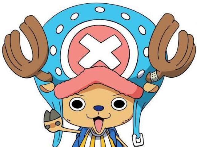 chopper