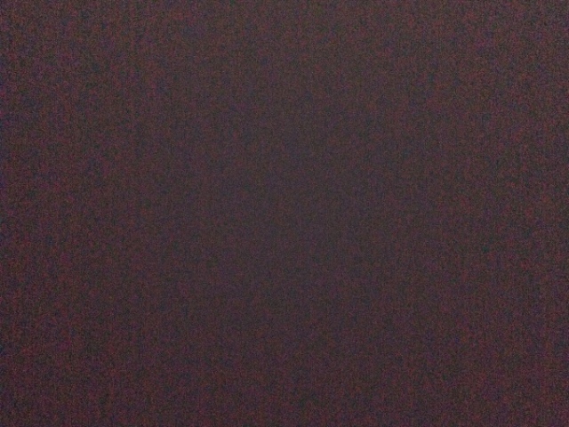 outro