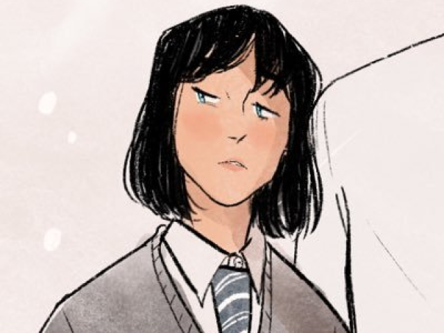 Heartstopper꒰⑅ᵕ༚ᵕ꒱˖♡