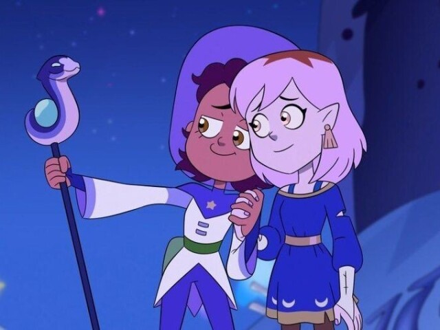 Essas lindass?(◍•ᴗ•◍)✧*。