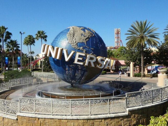 Universal