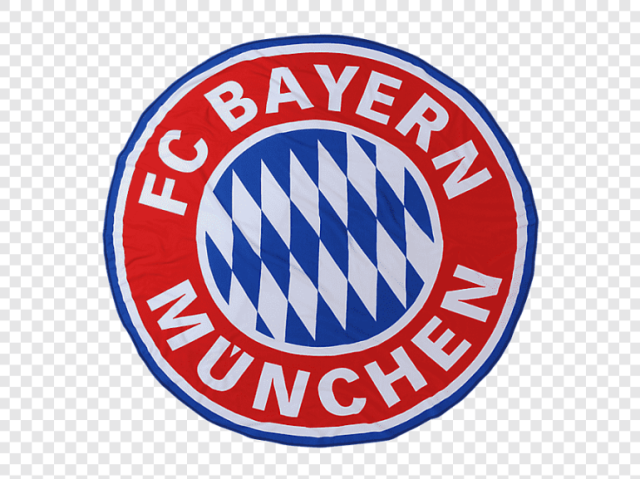 Bayern munich