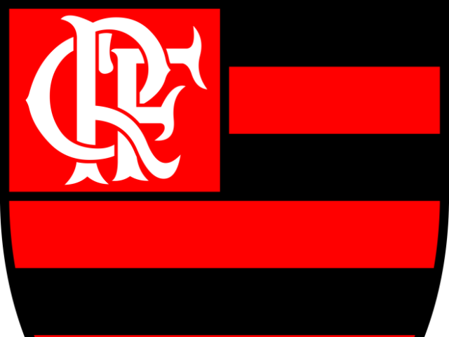 Flamengo