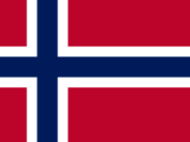 Noruegua