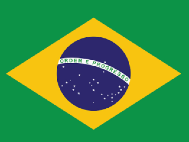 Brasil