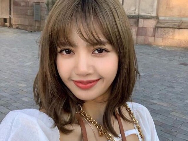 Lisa