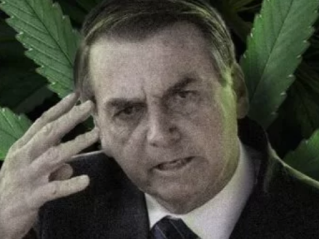 Bolsonaro