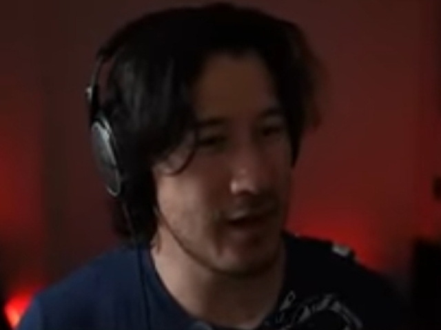 Markiplier