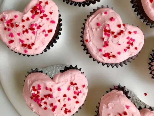 Cupcake