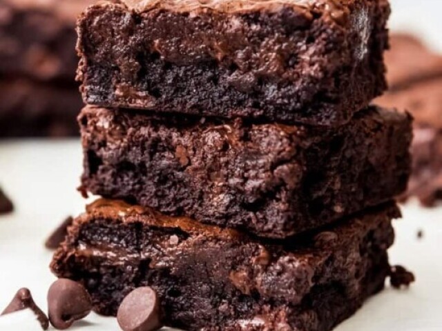 Brownie