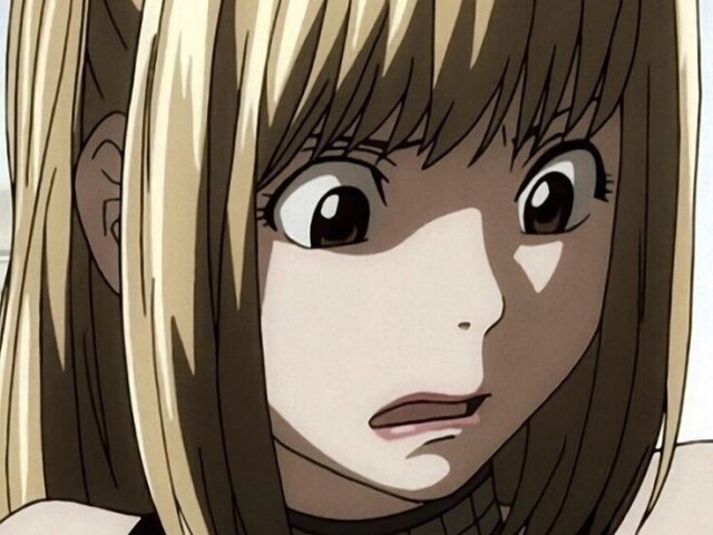 Misa