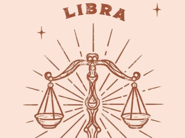 Libra