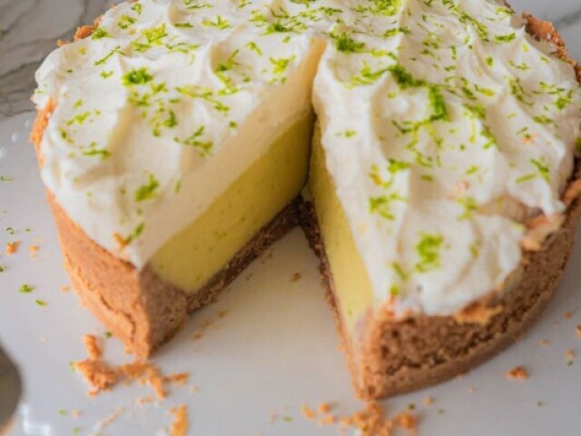 Culinária, confeitaria...