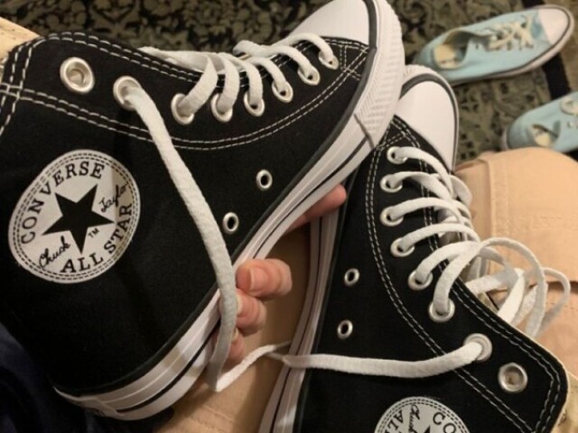 All star