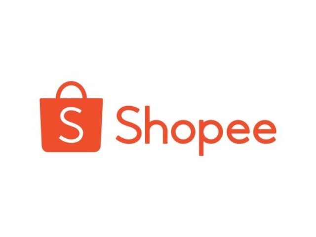 Shoppe