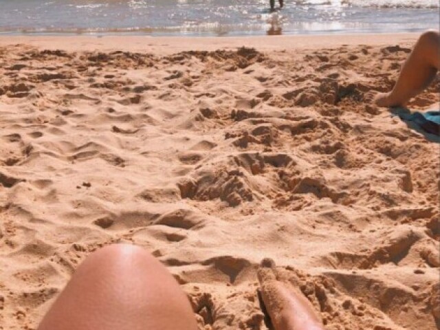 Verão