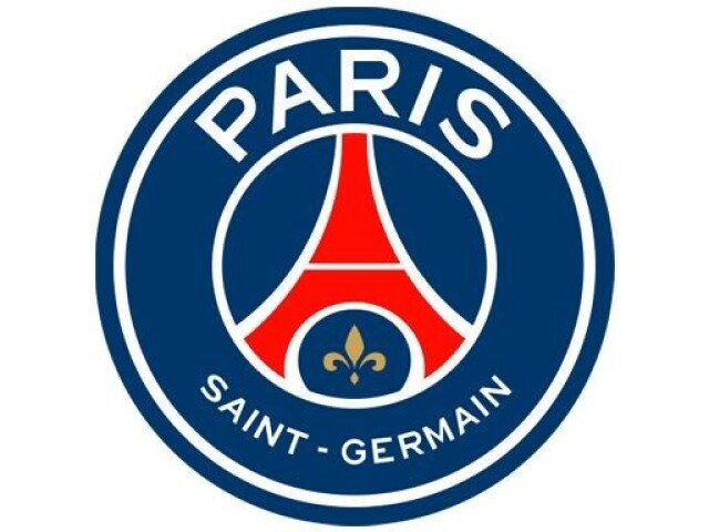 Psg