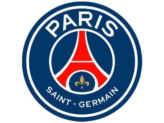 Psg