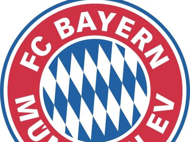 Bayern munchen