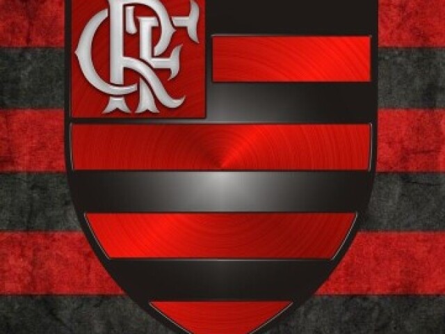 Flamengo