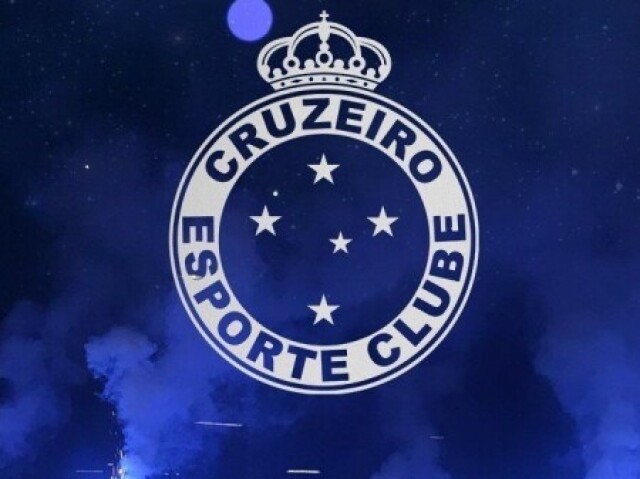 Cruzeiro