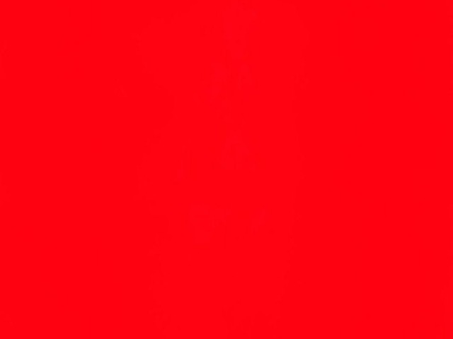 Vermelho