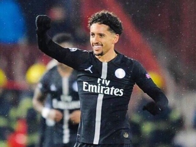 Marquinhos