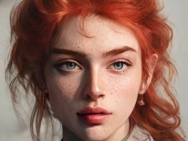 3. 🧡