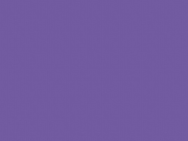 Roxo