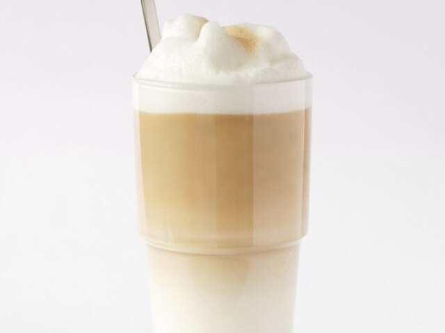 Café latte