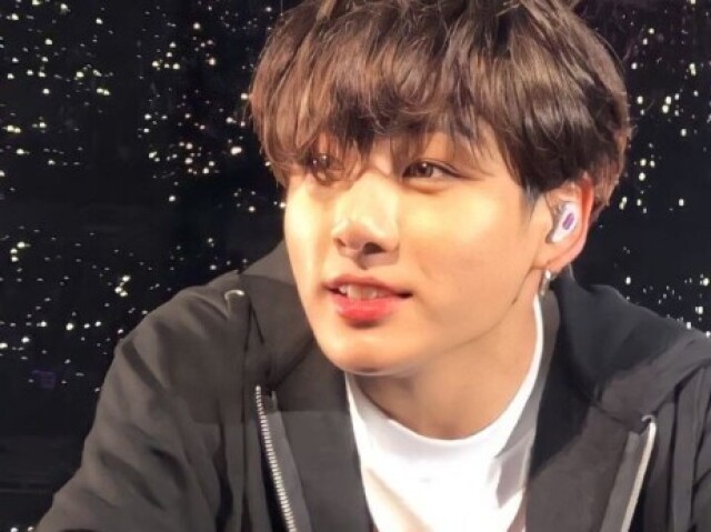 Jungkook