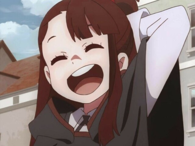 Akko