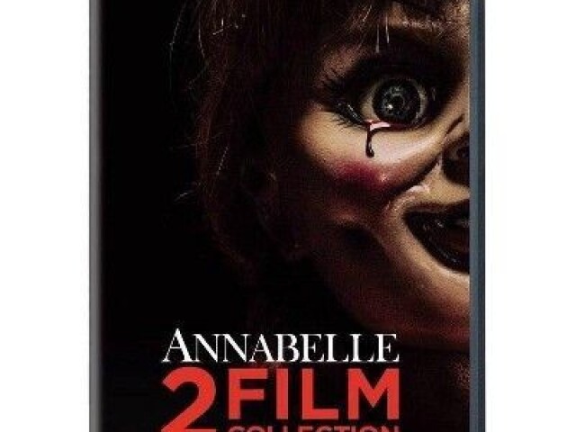 Annabelle