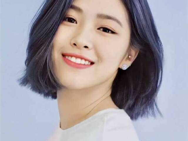 ryujin