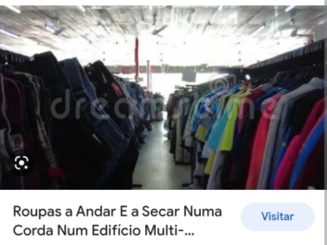 Essa