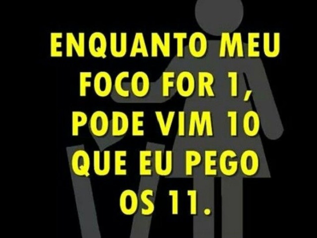 10 contatinhos