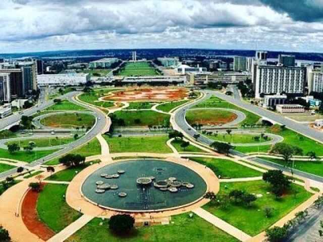 Brasília