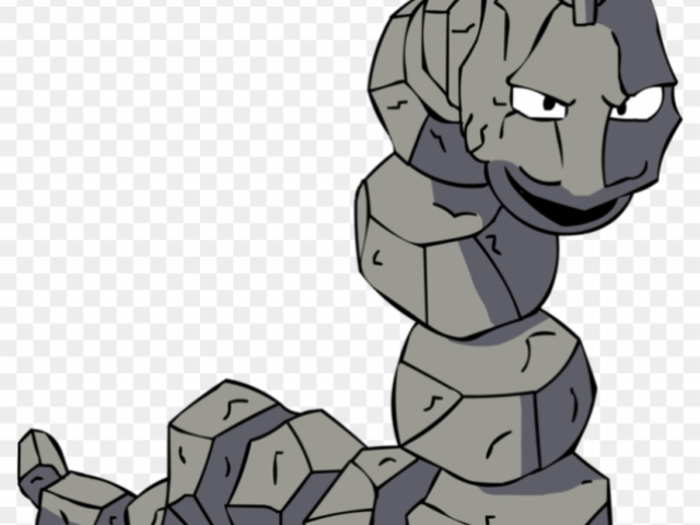 onix