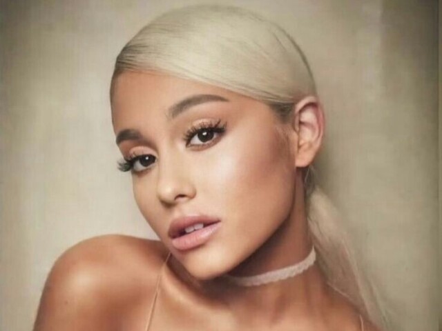 Sweetener