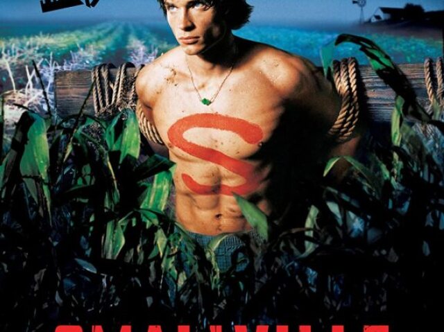 Smallville